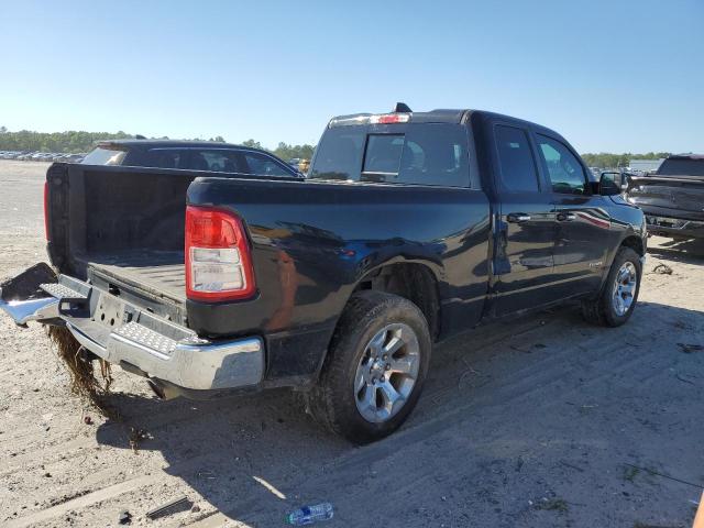 1C6SRFBT0KN886259 RAM 1500 Big Horn/lone Star