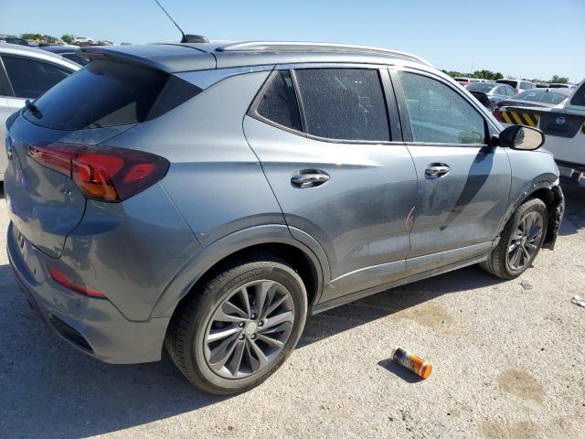 KL4MMDSL8NB024685 Buick Encore Gx Select