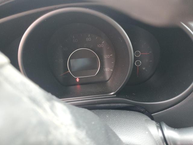 KNDJP3A57E7703055 KIA SOUL +