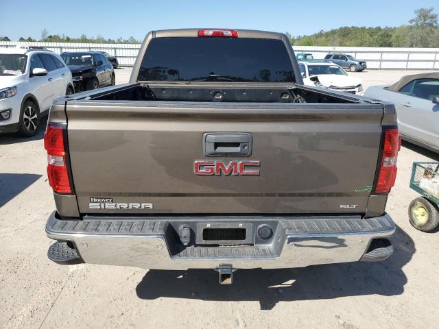 3GTP1VEC1EG399340 GMC Sierra C1500 Slt