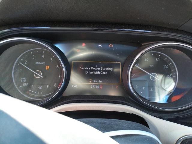 KL4MMFSL4LB104753 Buick Encore Gx Essence
