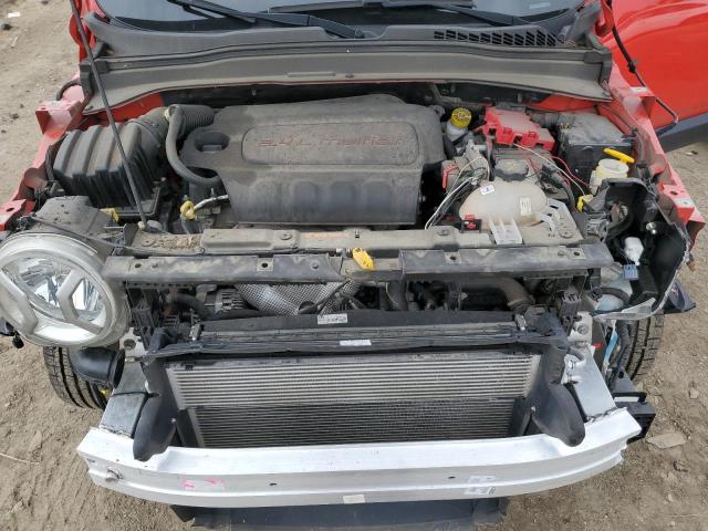 ZACCJBBB6JPH85883 Jeep Renegade Latitude
