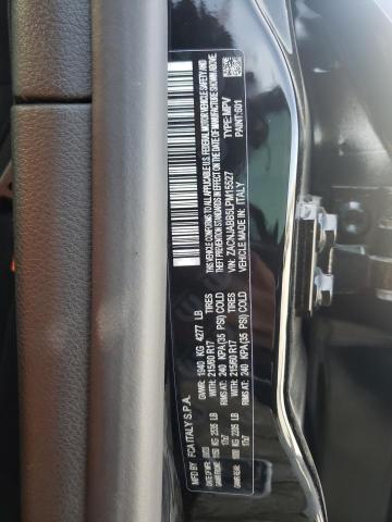 ZACNJABB5LPM15527 Jeep Renegade Latitude