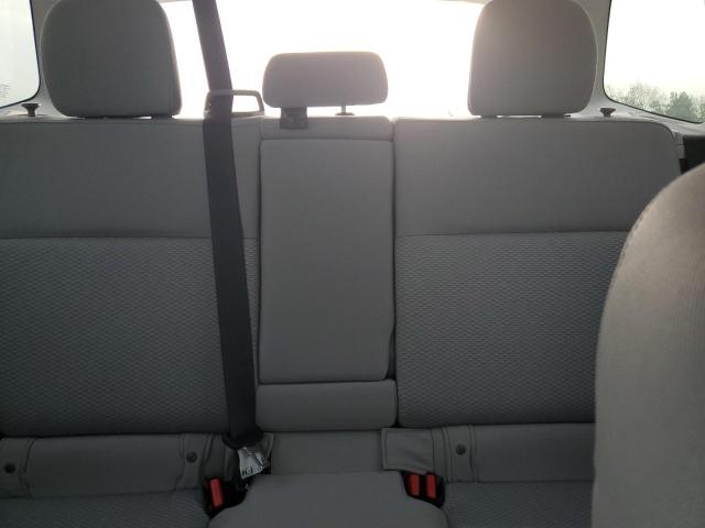 JF2SJADC2GH523775 Subaru Forester 2.5i Premium