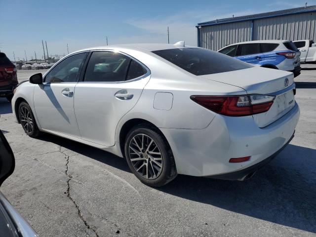 JTHBK1GG2H2250978 Lexus ES 350