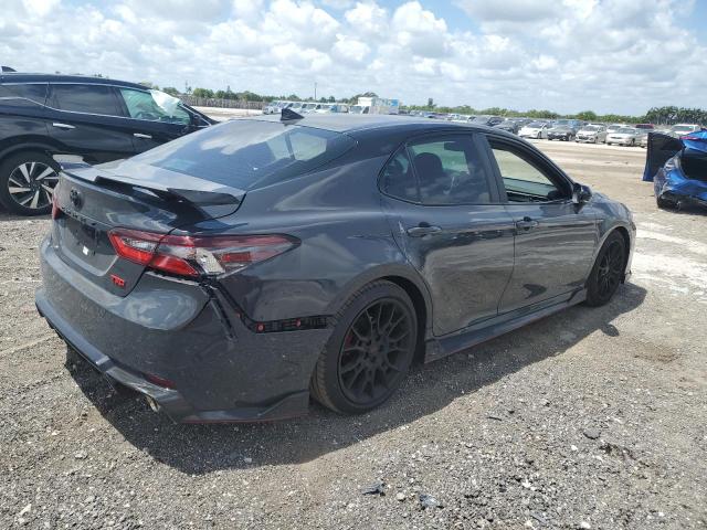4T1KZ1AK2RU103152 Toyota CAMRY TRD