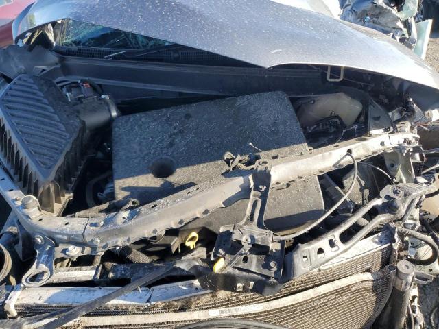 5GAEVCKWXJJ200181 Buick Enclave Avenir