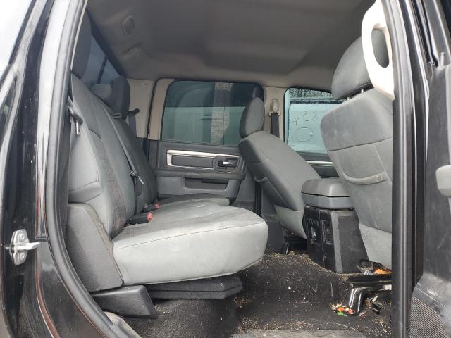 3C6RR7LT3GG182298 RAM 1500 Slt