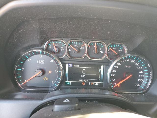 3GTP1MEC1JG202039 GMC Sierra C1500 Sle