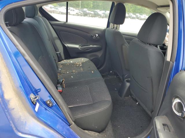 3N1CN7AP2GL836461 Nissan VERSA S