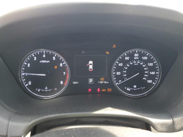 KMHGN4JE1FU102485 Hyundai Genesis 3.8l