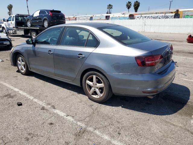 3VW267AJ9GM374053 Volkswagen JETTA S