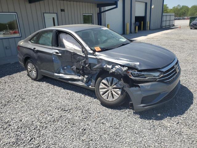 3VWCB7BU8KM129388 Volkswagen JETTA S