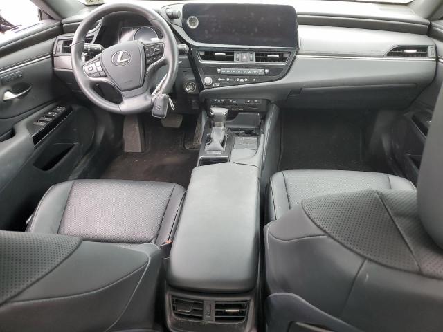 58ADZ1B15NU118259 Lexus Es 350 Base