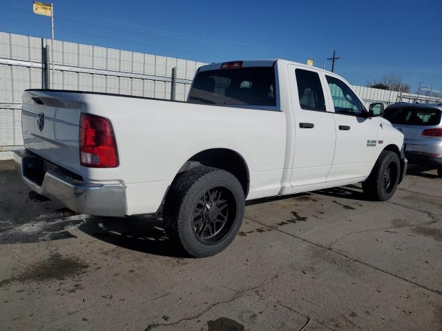 1C6RR6FT0ES223336 RAM 1500 St