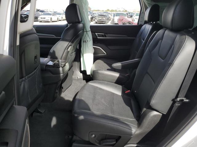 5XYP6DHCXNG206169 KIA Telluride S