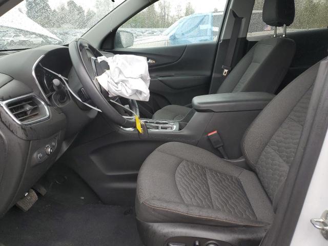 3GNAXUEV0MS180663 Chevrolet EQUINOX LT