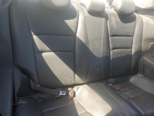 1HGCT2B83EA008843 Honda ACCORD EXL