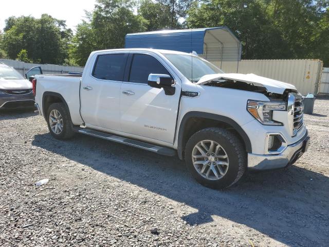 3GTU9DED6KG165530 GMC Sierra K1500 Slt