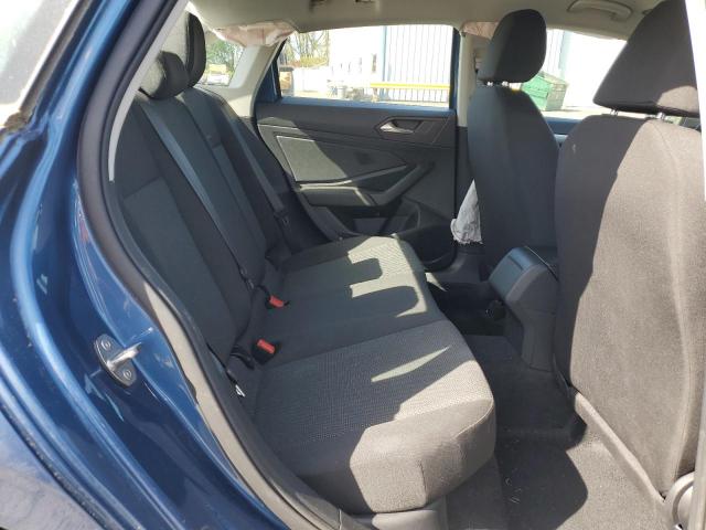 3VWC57BU4KM072629 Volkswagen JETTA S