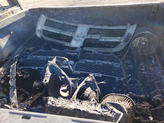 3C6UR5CLXJG191229 RAM 2500 St