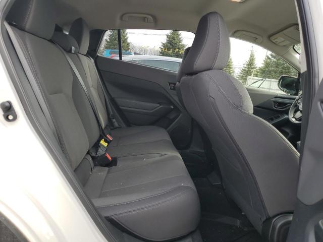 JF2GUABC4R8325248 Subaru Crosstrek
