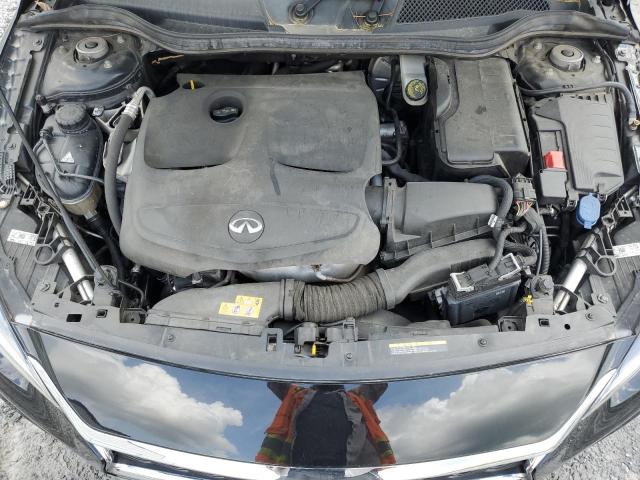 SJKCH5CR8HA029889 Infiniti QX30 BASE