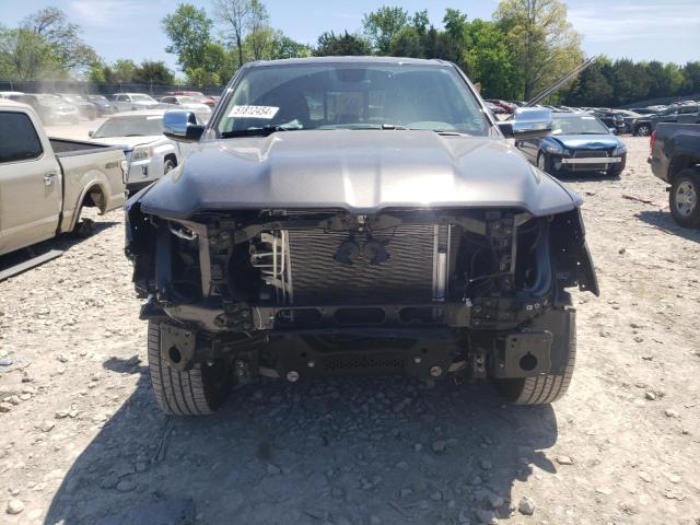 1C6SRFJT7LN176228 RAM 1500 Laie