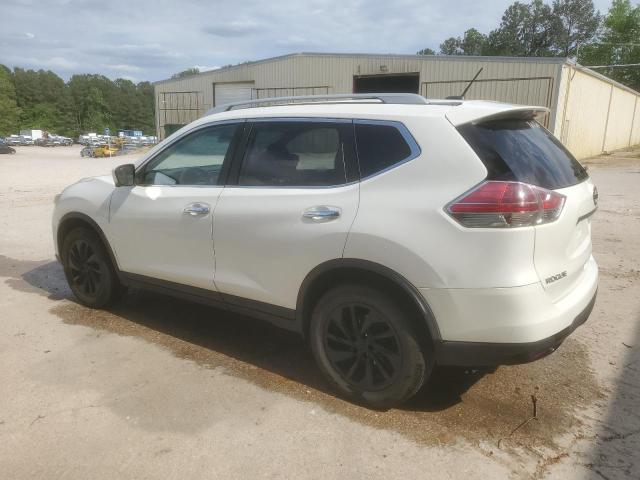 5N1AT2MV7EC796969 Nissan ROGUE S