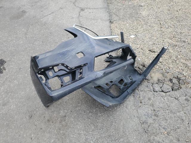 JF1GJAA65GH023831 Subaru Impreza