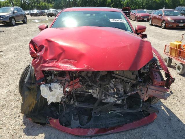 JM1GJ1V50G1400179 Mazda 6 TOURING