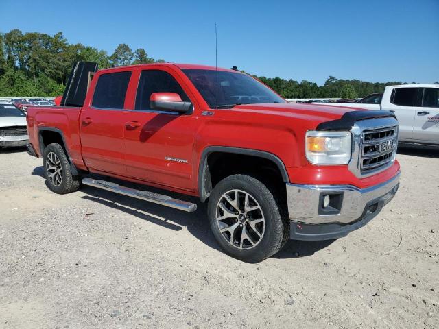 3GTP1UECXEG469279 GMC SIERRA C15