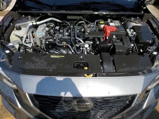 3N1AB8DV9MY290711 Nissan SENTRA SR