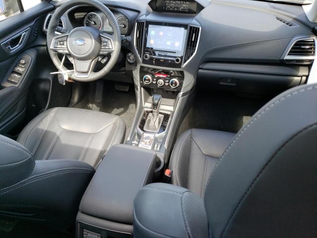 JF2SKARC6PH435947 Subaru Forester Touring