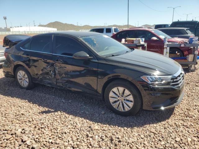 3VWC57BU4KM230516 Volkswagen JETTA S