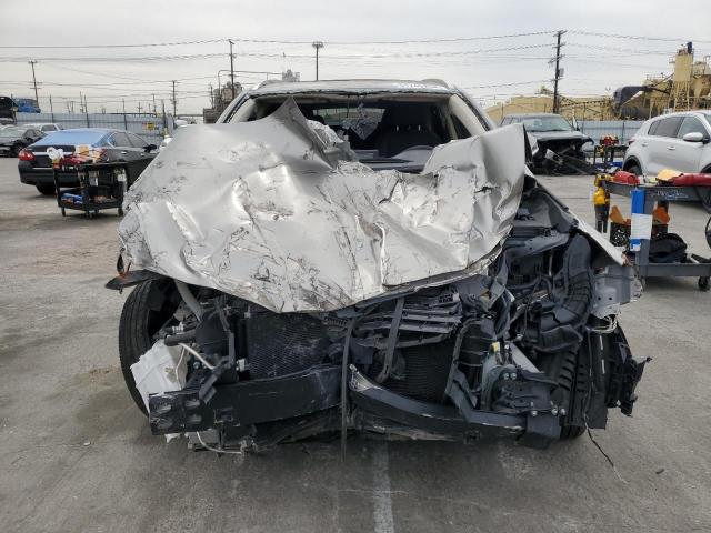 JTJYARBZ9K2135613 Lexus Nx 300 Base