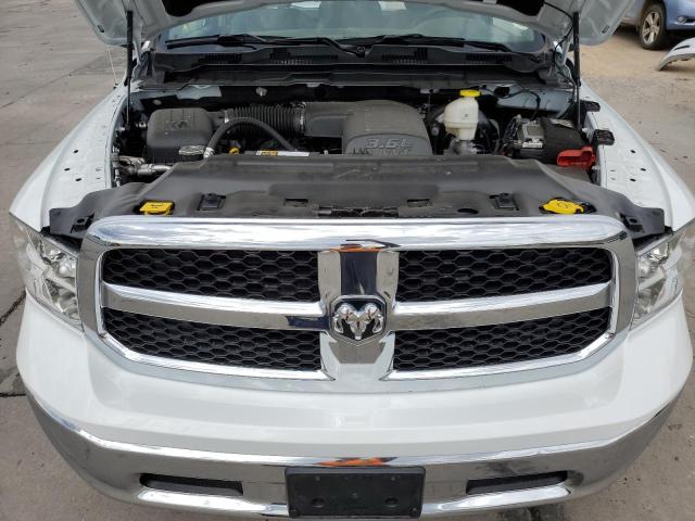 3C6JR7EG6PG675311 RAM 1500 Classic Slt