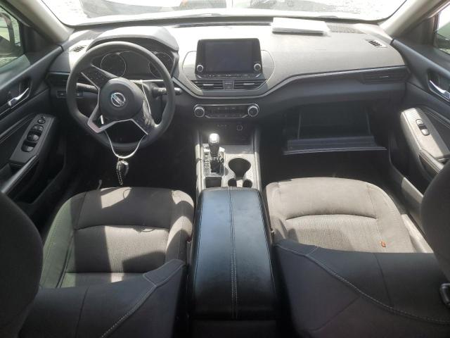 1N4BL4BV9LC236977 Nissan ALTIMA S