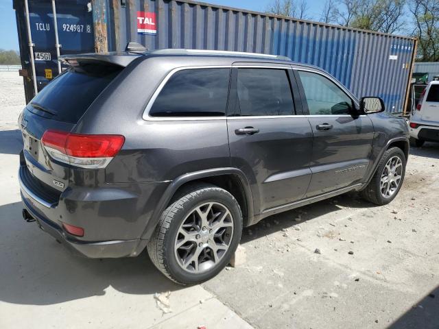 1C4RJFBG3JC142523 Jeep Grand Cherokee Limited