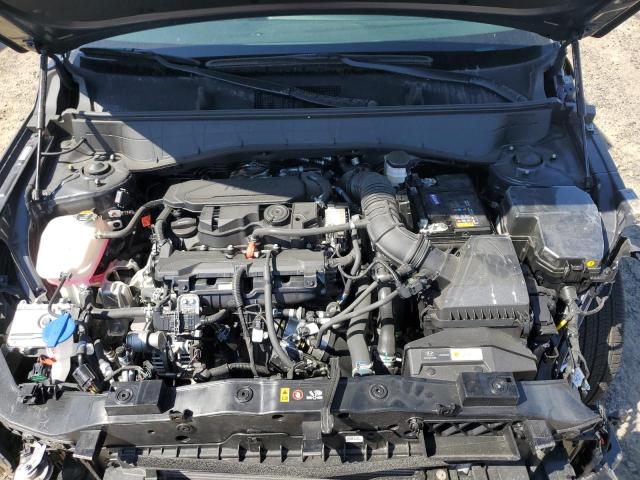 KM8HE3A39RU052761 Hyundai Kona Limited