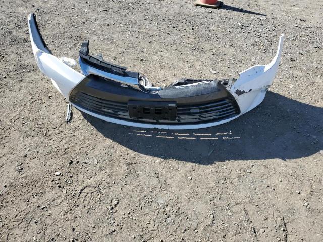 4T1BF1FK4HU671399 Toyota CAMRY LE