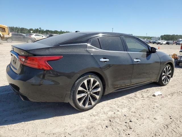 1N4AA6AP6GC406993 Nissan Maxima 3.5s