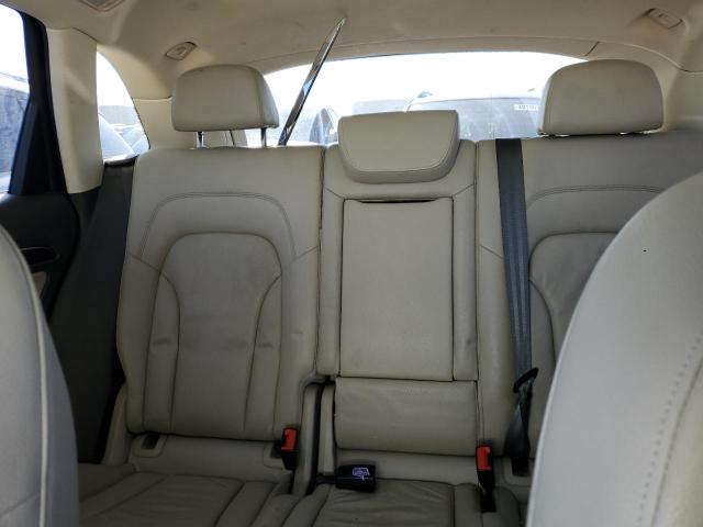 WA1LFAFPXFA050634 Audi Q5 Premium Plus