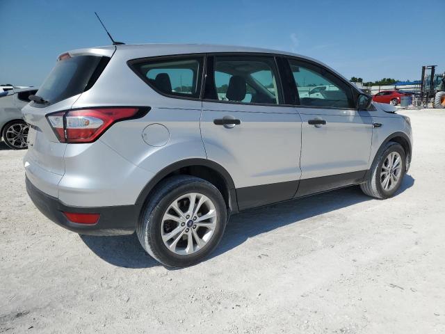 1FMCU0F72JUC67426 Ford ESCAPE S