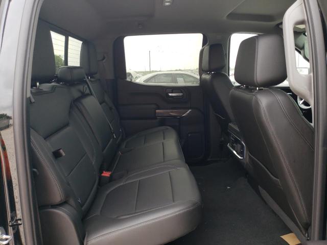 3GCPWEED1MG108943 Chevrolet Silverado C1500 Ltz
