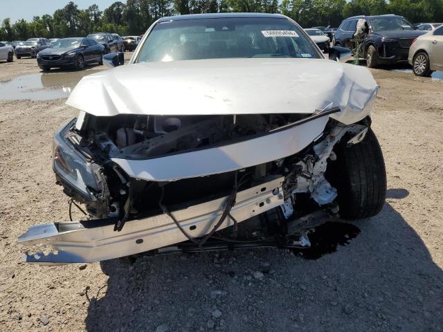 58AFZ1B17MU087958 Lexus Es 350 Base