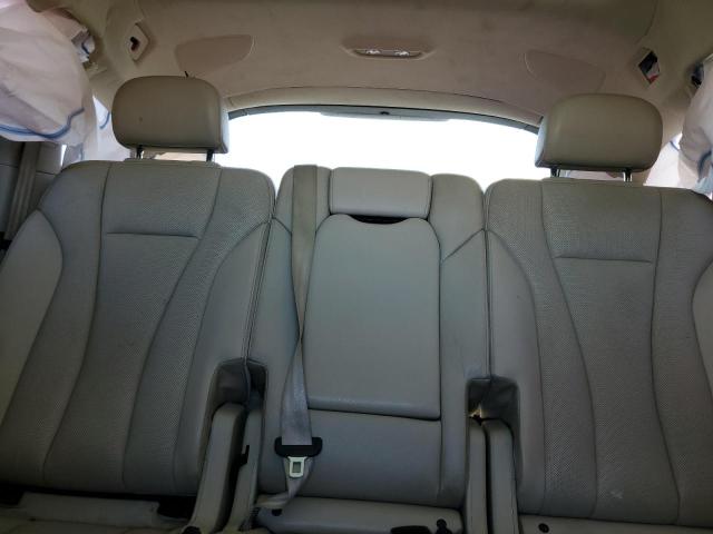 WA1LHAF78KD030353 Audi Q7 Premium Plus