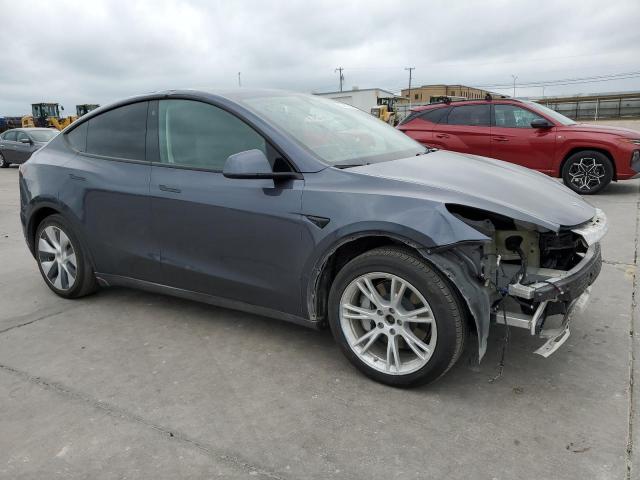 7SAYGAEE9PF596538 Tesla Model Y