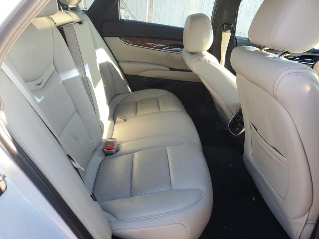 2G61M5S32J9126741 Cadillac XTS LUXURY