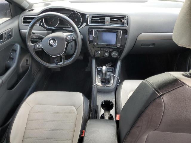 3VWD17AJ1GM382445 Volkswagen Jetta Sport